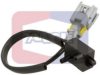 PEUGE 218920 Brake Light Switch